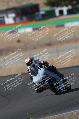 media/May-09-2022-Moto Forza (Mon) [[0226cf3505]]/Group A/A 900am/